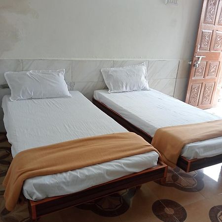 Hari Har Bhavan Dwārka Bagian luar foto